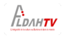 cropped logo2.png