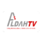 logo2