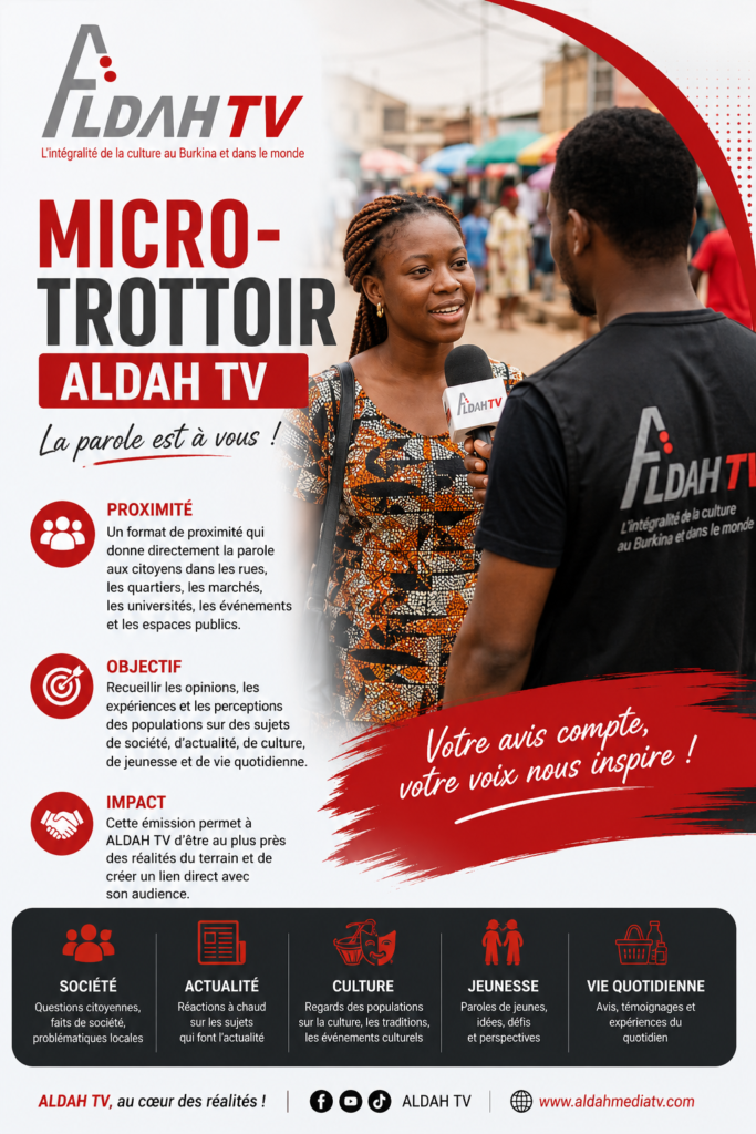 microtrottoir
